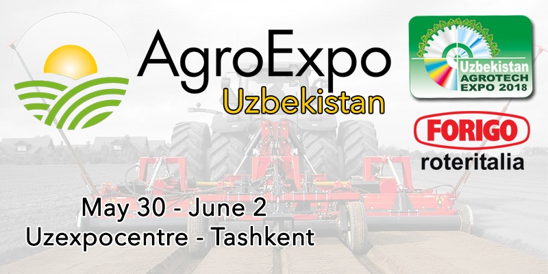 AgroExpo-2018-eng