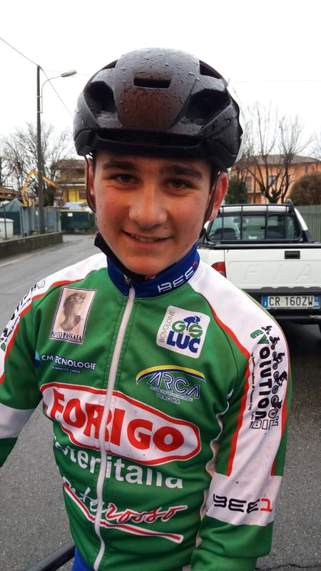 Forigo-sport-Francesco-Lonardi.jpg