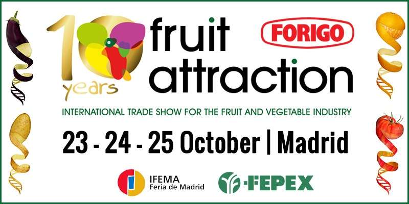 Fruit-attraction-2018-eng