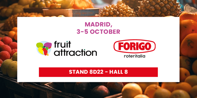 Fruit-attraction-Forigo-banner