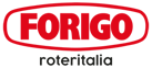LOGO-FORIGO-ROTERITALIA-metroC.png