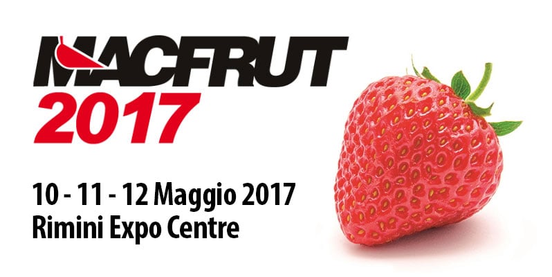Macfrut-2017-cover.jpg