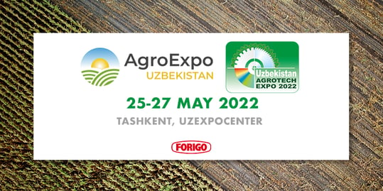 agroexpo 2022 eng
