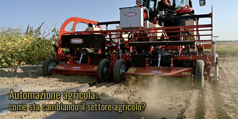 automazione-agricola-copertinaITA