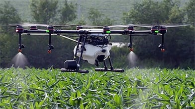 droni-in-agricoltura-mule.jpg