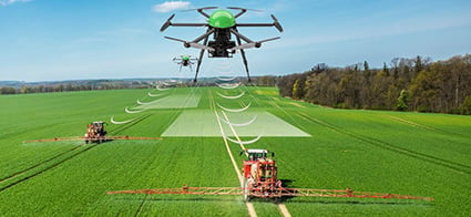 droni-in-agricoltura-utilita-1