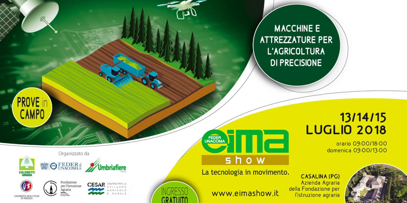 eima-show-umbria-2018-copertina