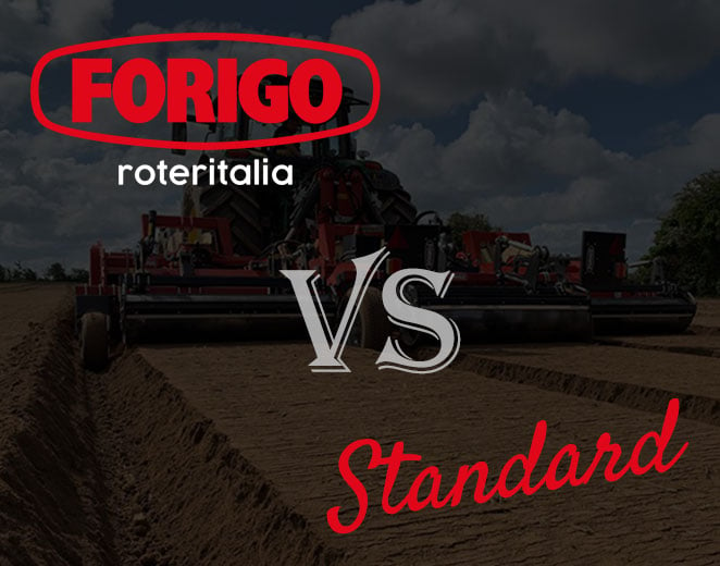 forigo-vs-standard-hp2