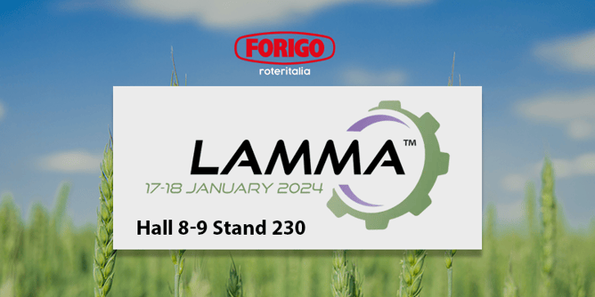 lamma-show-2024-forigo