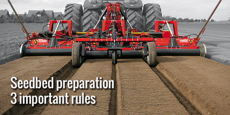 seedbed-preparation-rules