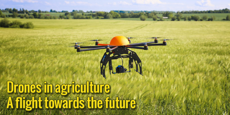 use-of-drones-in-agriculture-1