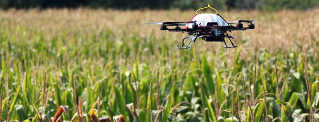 use-of-drones-in-agriculture-2