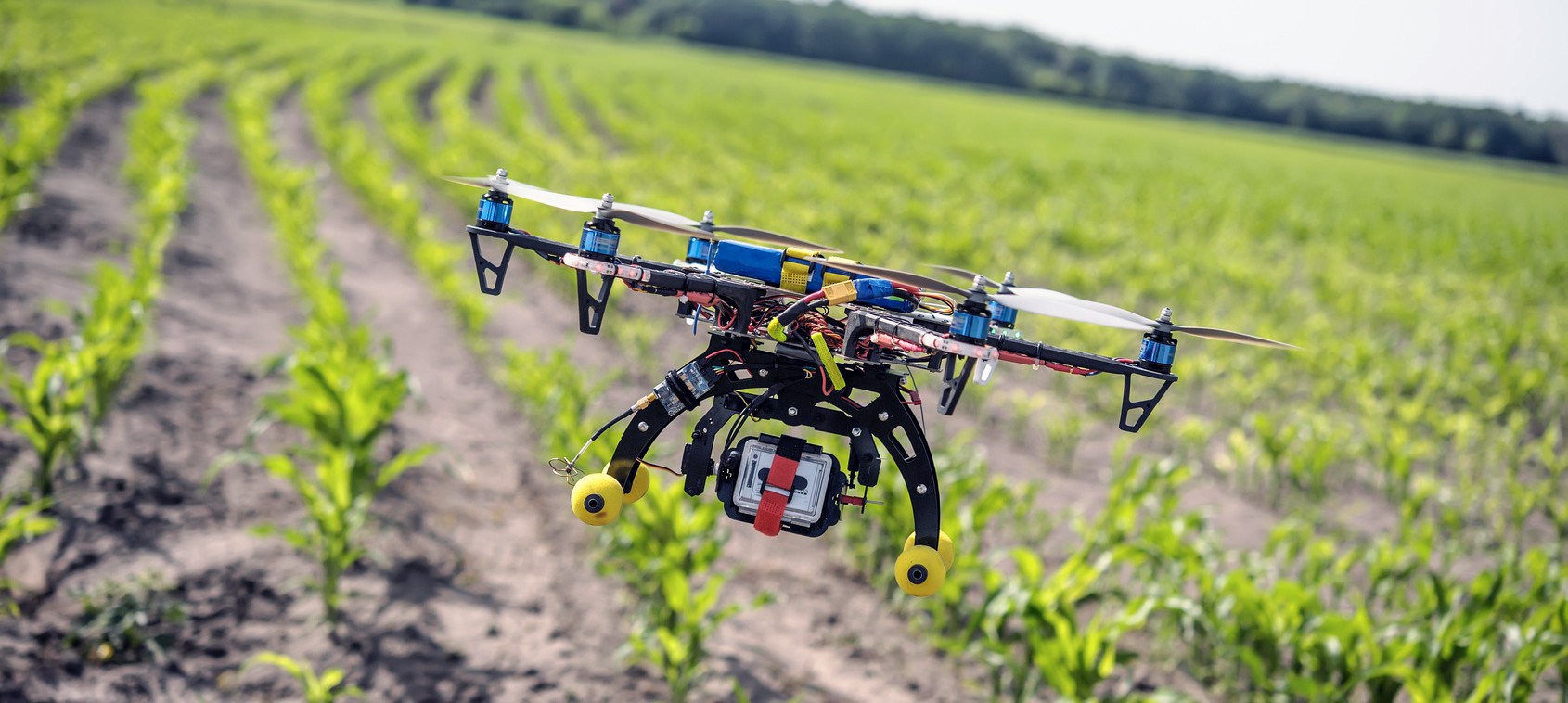use-of-drones-in-agriculture-banner.jpg