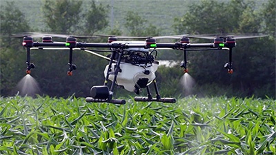 use-of-drones-in-agriculture-mule