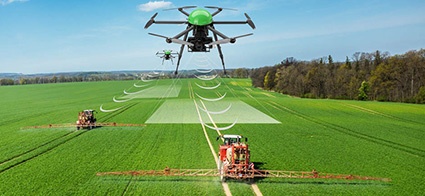 use-of-drones-in-agriculture-utility