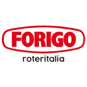 www.forigo.it