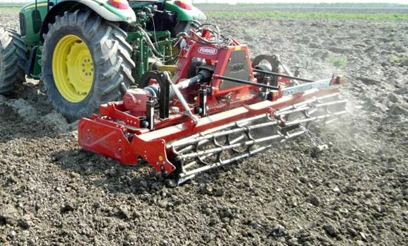 FR110