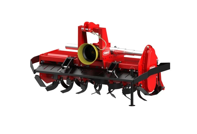 F2S