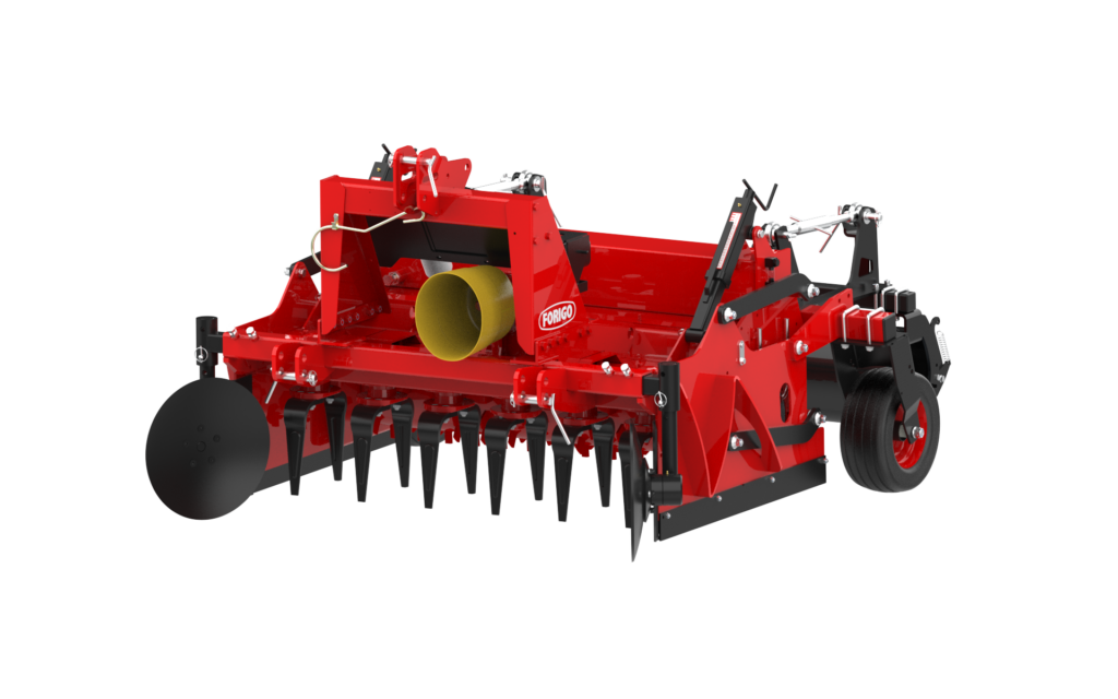 PF100