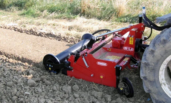 G25
