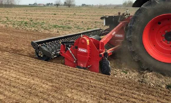 TW35