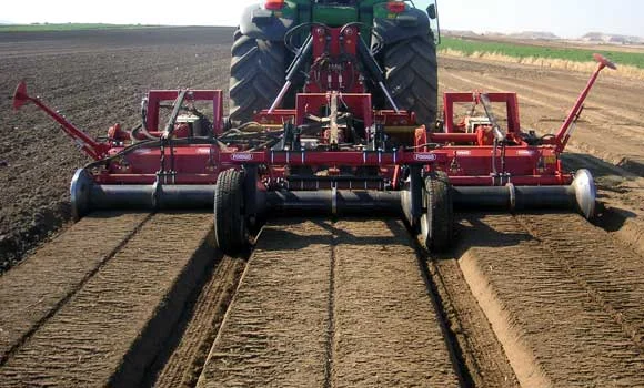 TG35