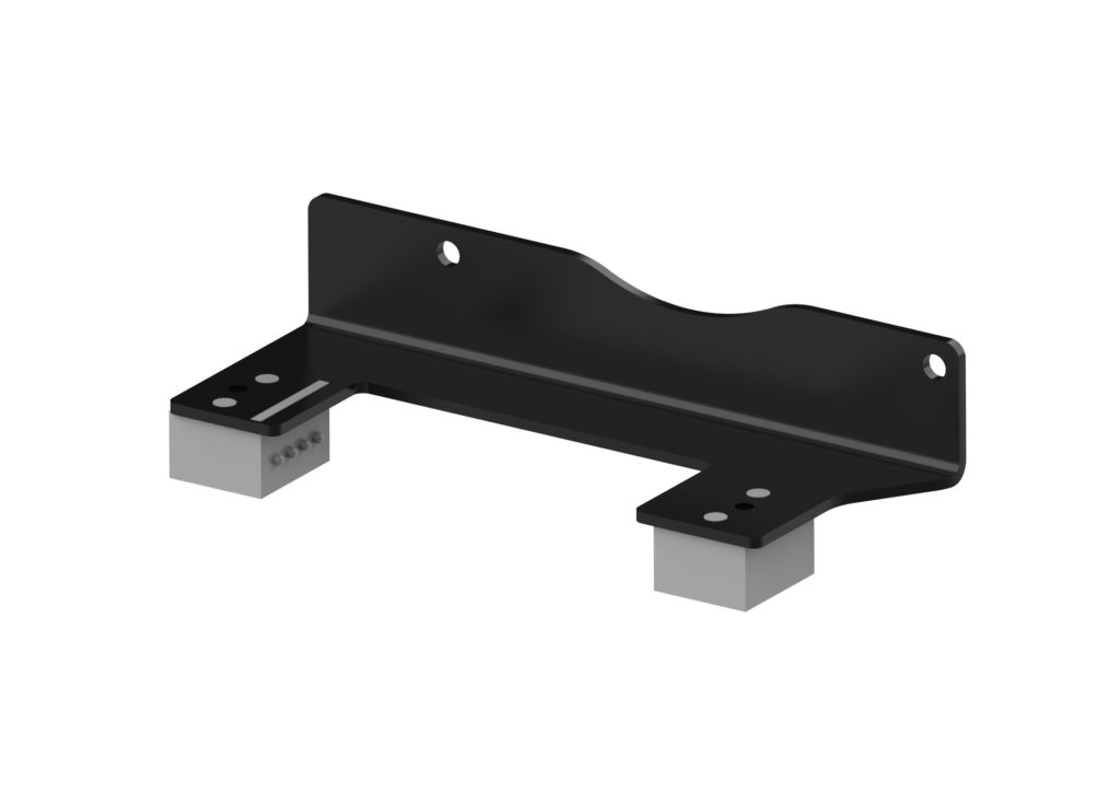 Fotocellula per il controllo caduta seme e fallanze (CAD)