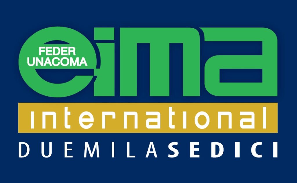 La nostra esperienza all’EIMA International (Bologna)