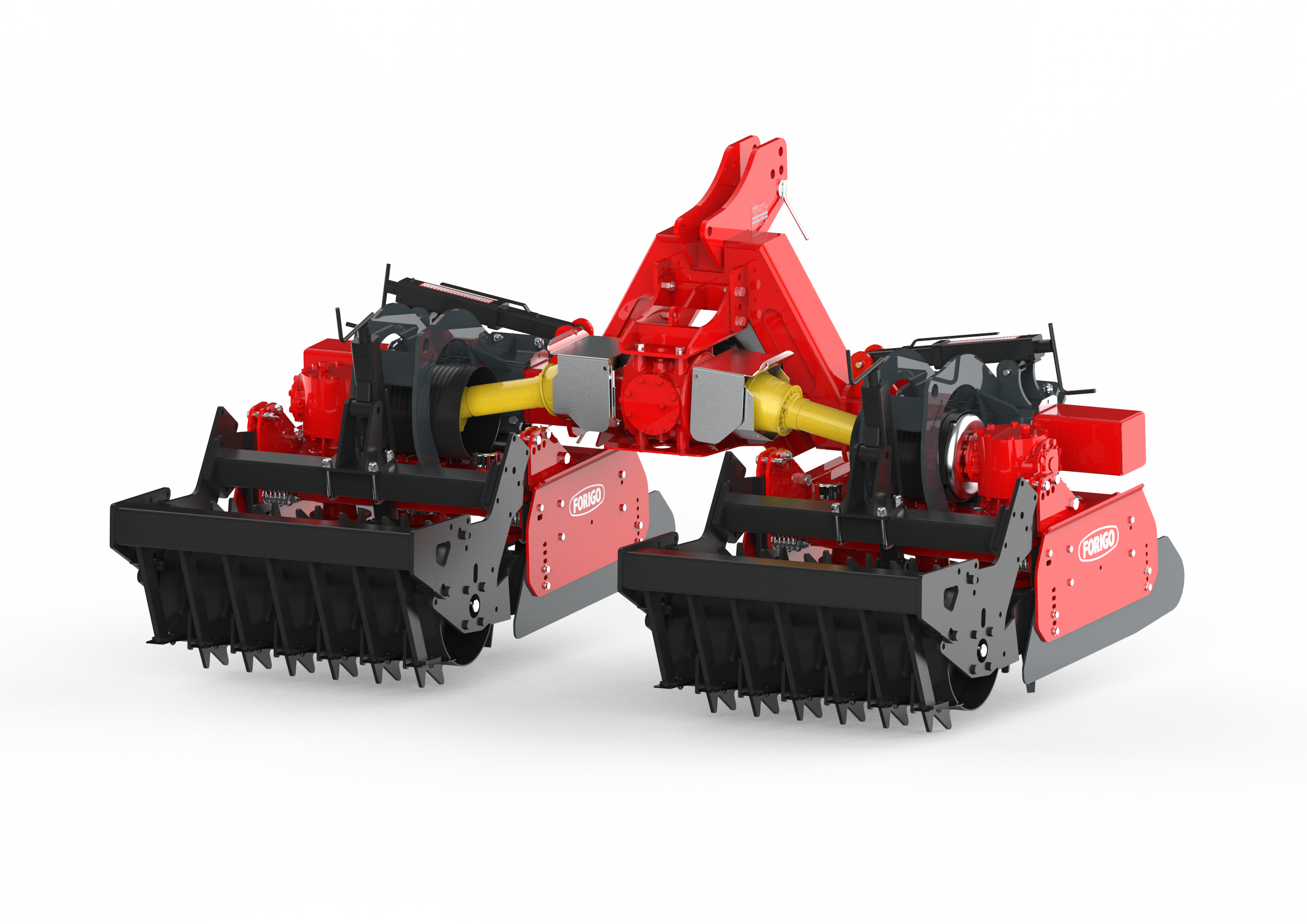 F110TW