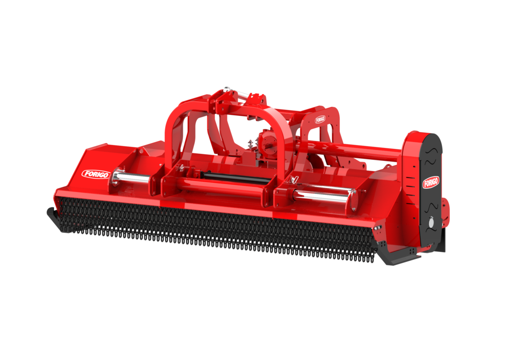 T18AR