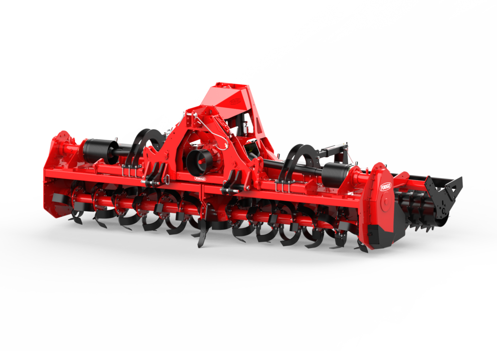DF4